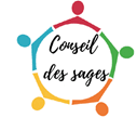 Logo Conseil des sages.png