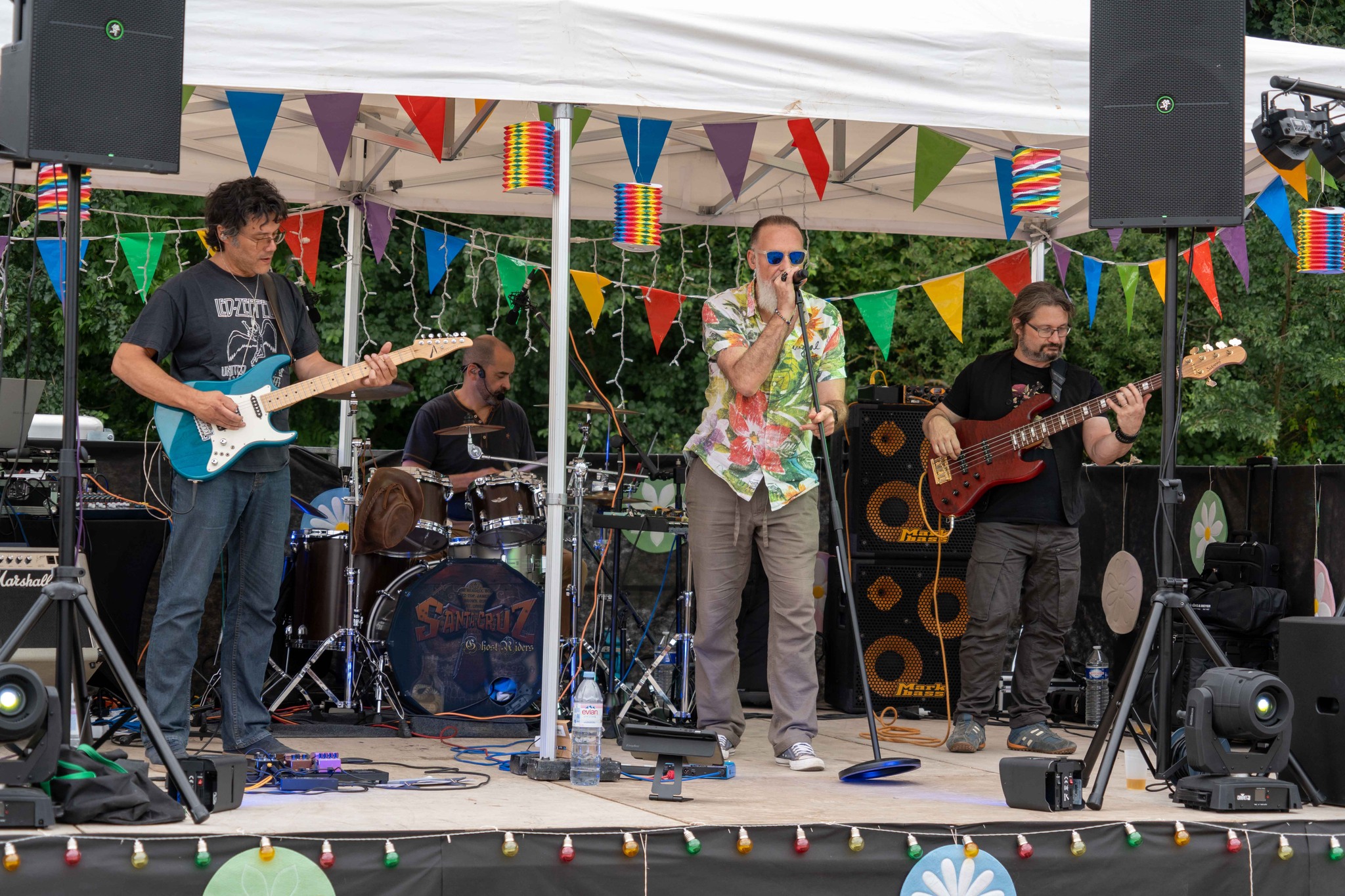 Fete ete 7.jpg