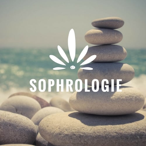sophro.jpg