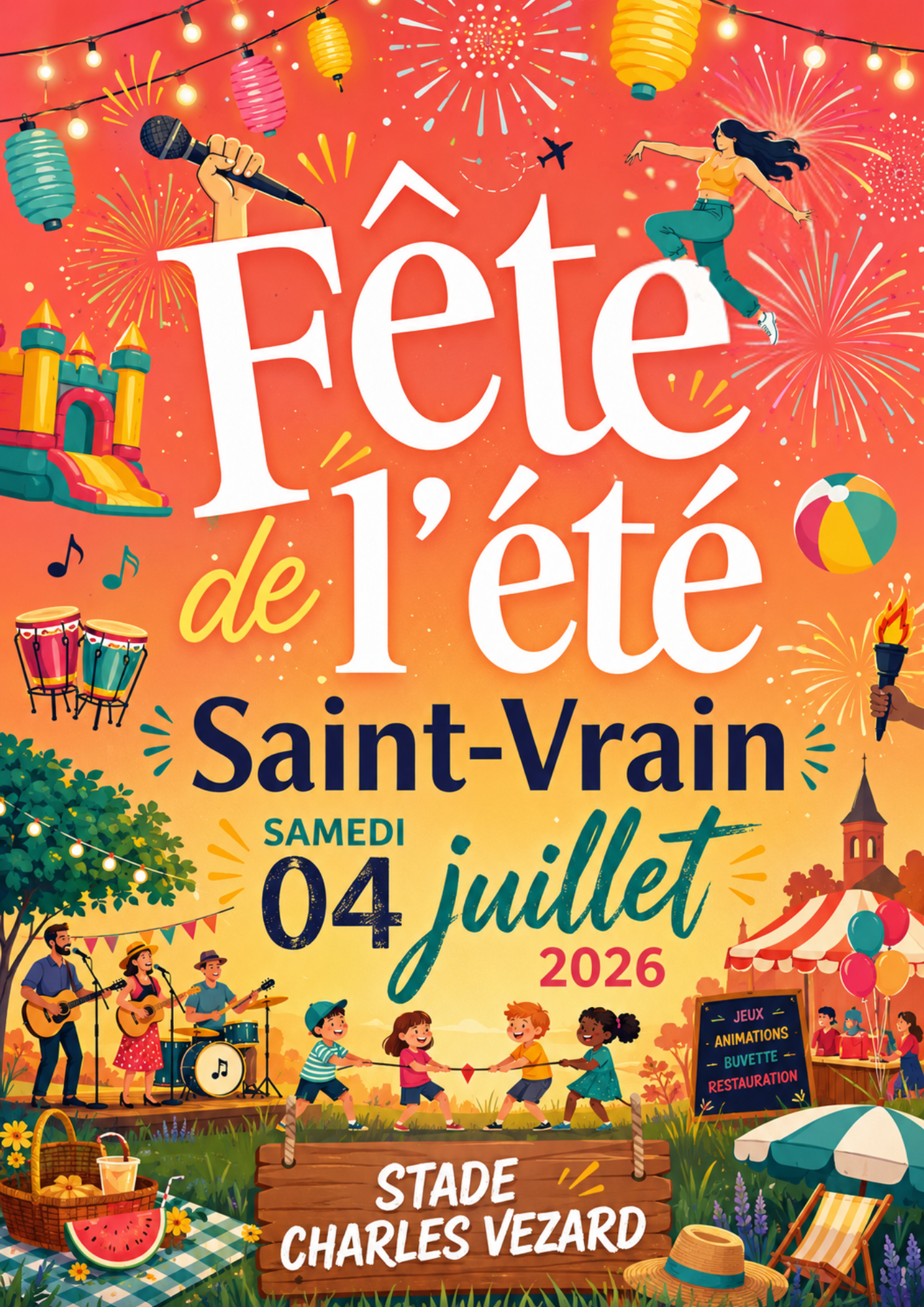 Fête de l_été.png