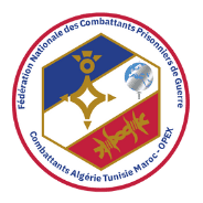 fncpg-catm_logo_new.png