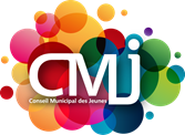 Logo CMJ.png