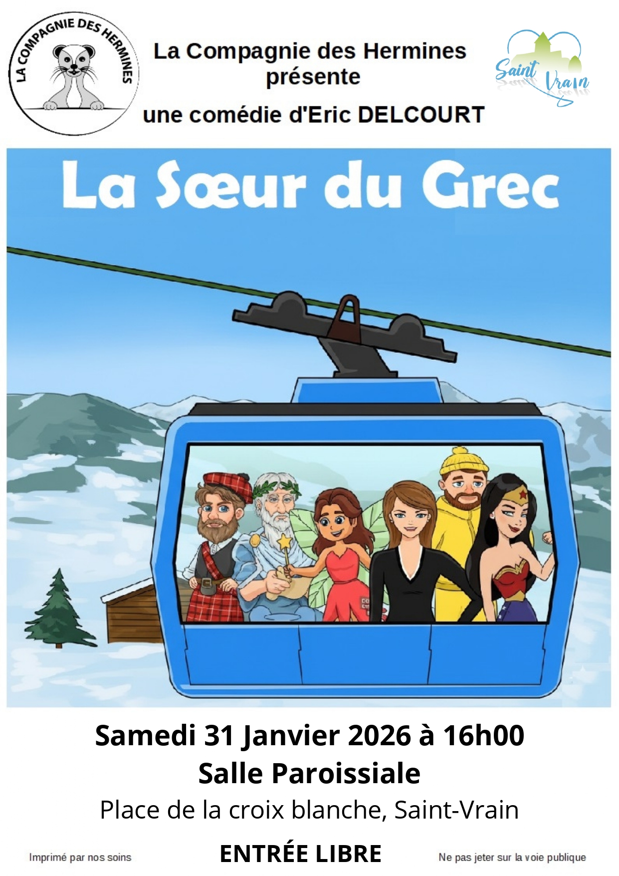 Affiche pièce de théâtre - La compagnie des Hermines - Janv 2026_page-0001.jpg