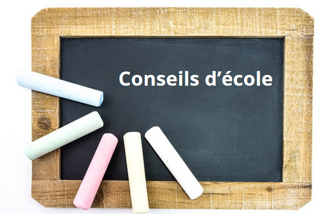 Conseils  d_école.png