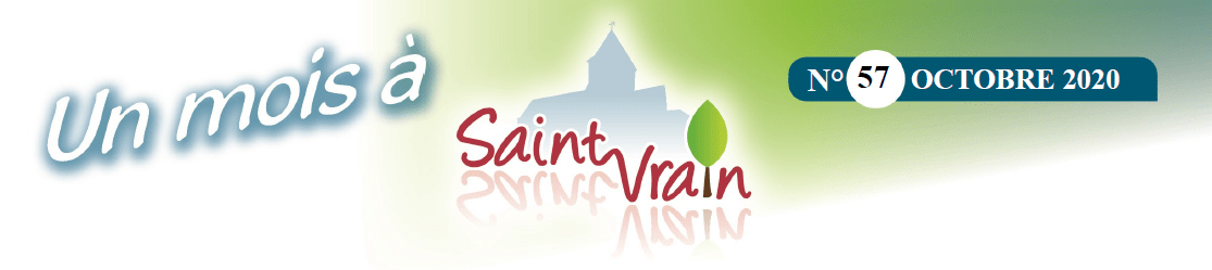 un mois à St Vrain - n° 57.png