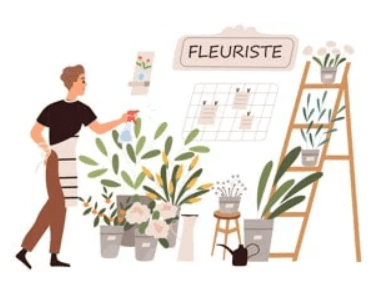 Fleuriste.png