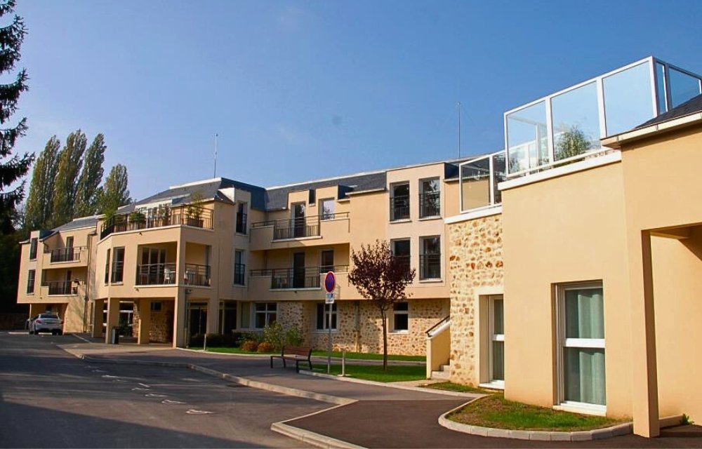 residence-moulin-de-l-epine-maison-de-retraite.jpg