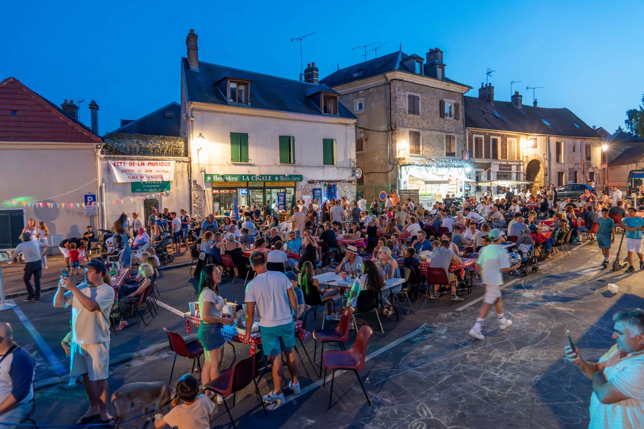 Fete musique 2