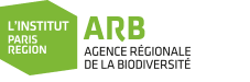 logo_ARB.png