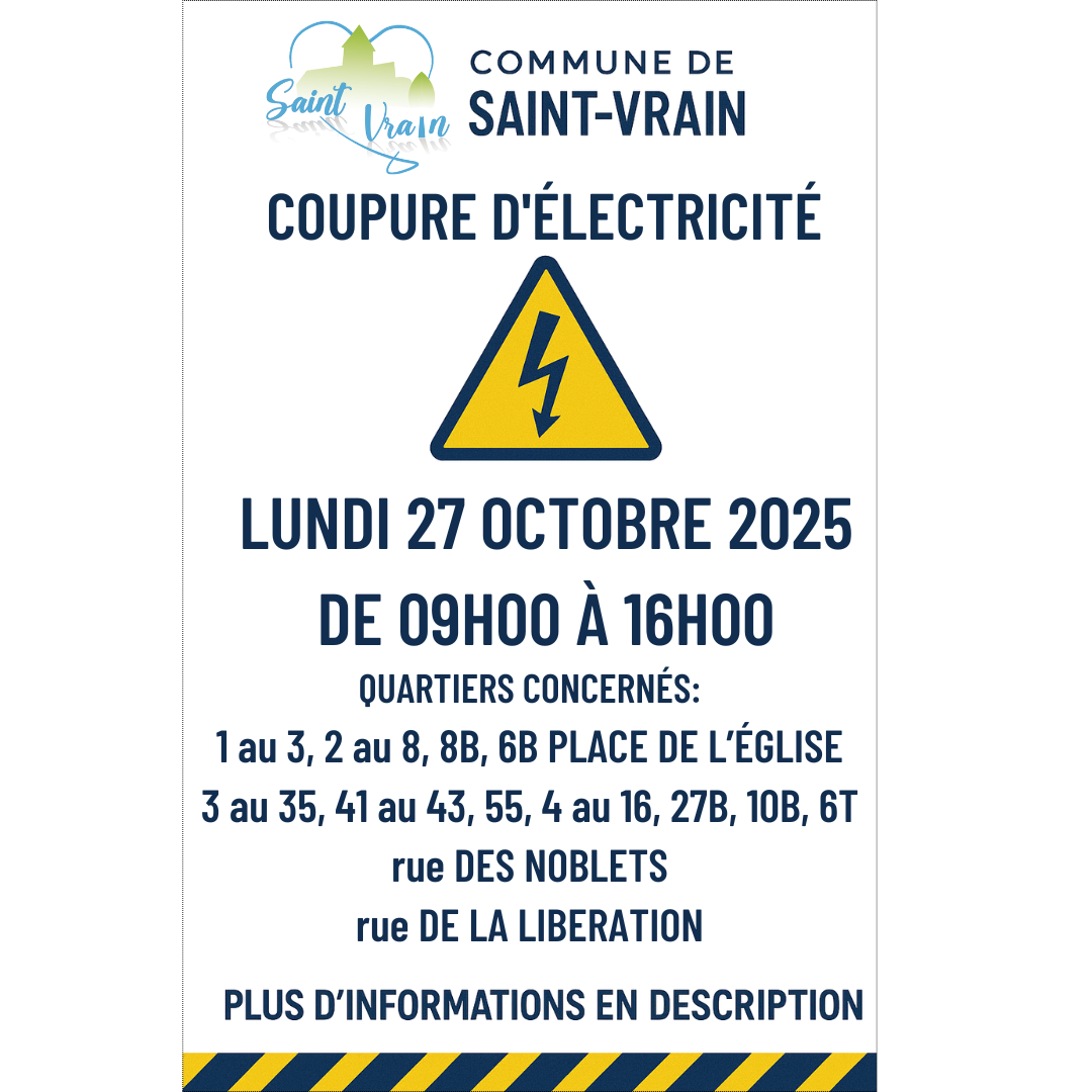 Coupure d_électricité 27.10.png