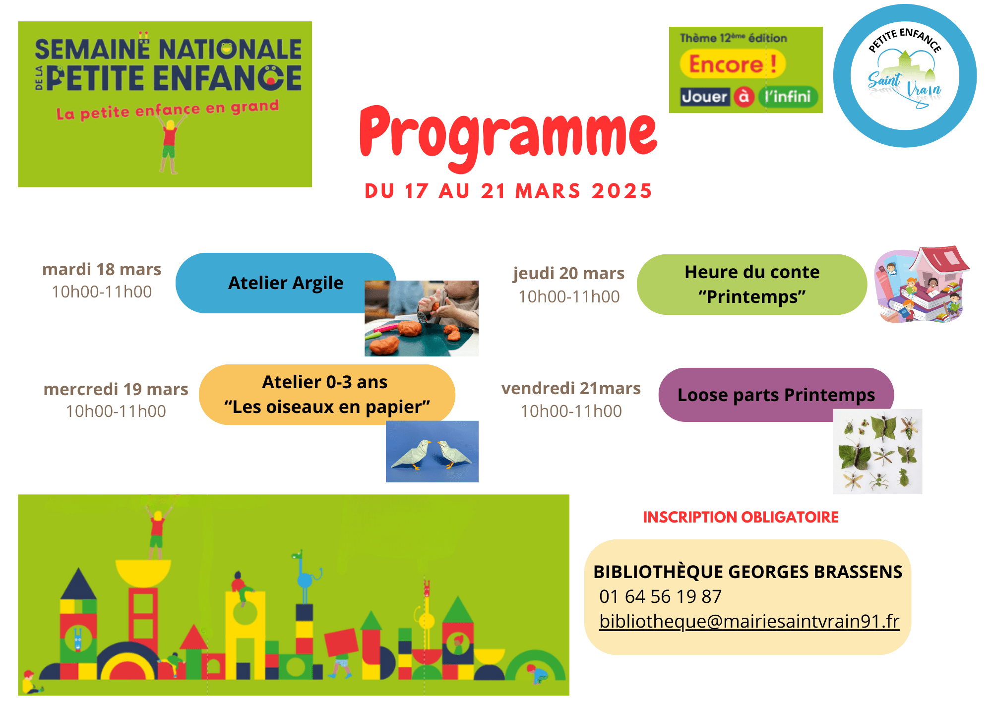 Petite Enfance - Semaine Mars 2025 _A4 _paysage__.png