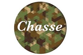 Chasse.jpg