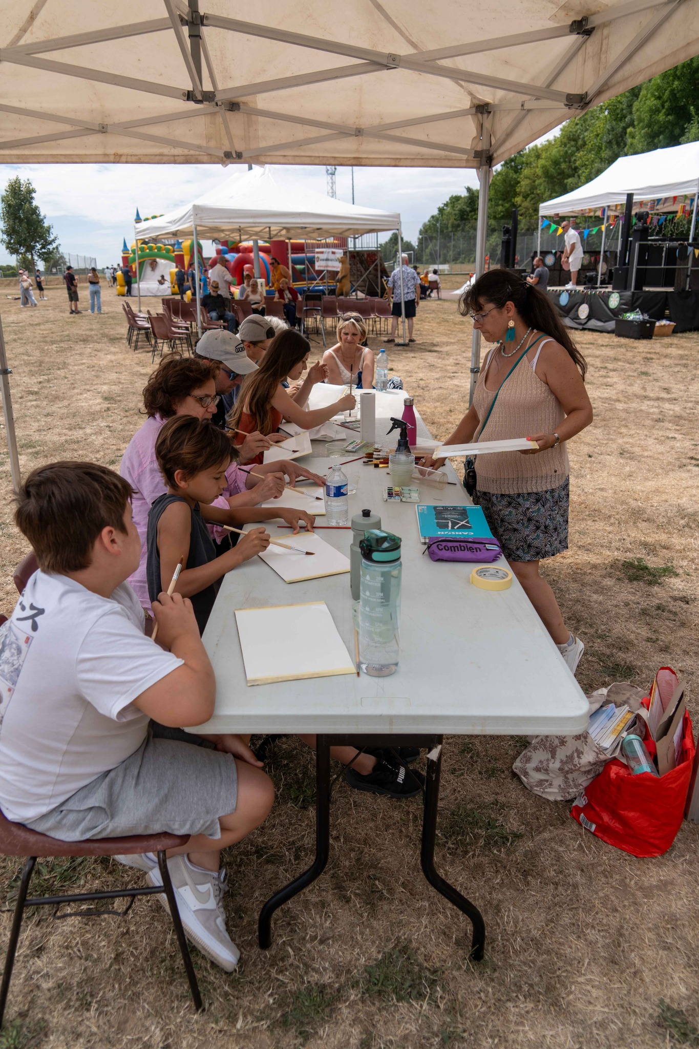 Fete ete 4.jpg