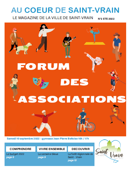 Au coeur de St Vrain - Eté 2022.png