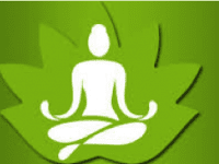 YOGA.png