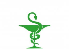 Pharmacie.jpg