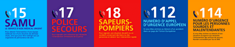 numeros-durgence-Copier-768x154.png