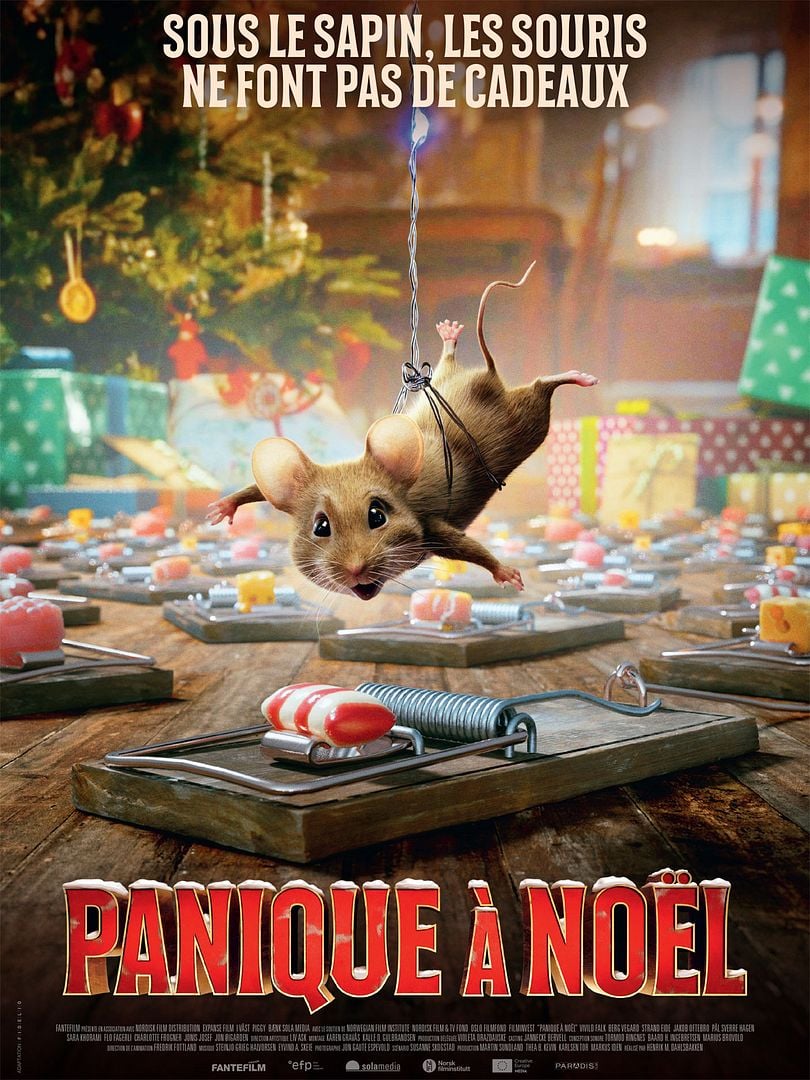 AFFICHE PANIQUE A NOEL.jpg
