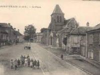ST vrain son histoire.jpg