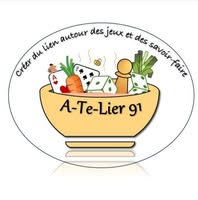 Atelier91.jpg
