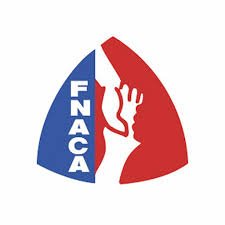 fnaca.jpg