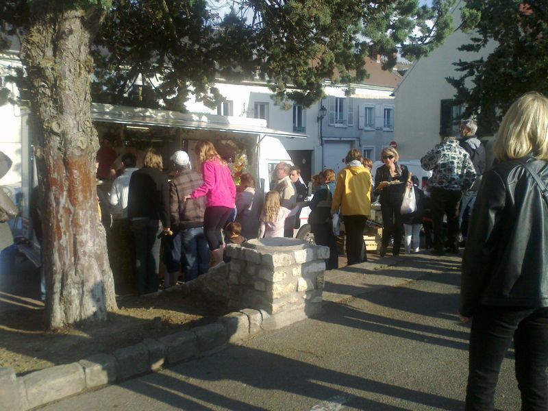 Marché.jpg