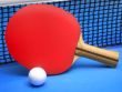 Ping pong.jpg