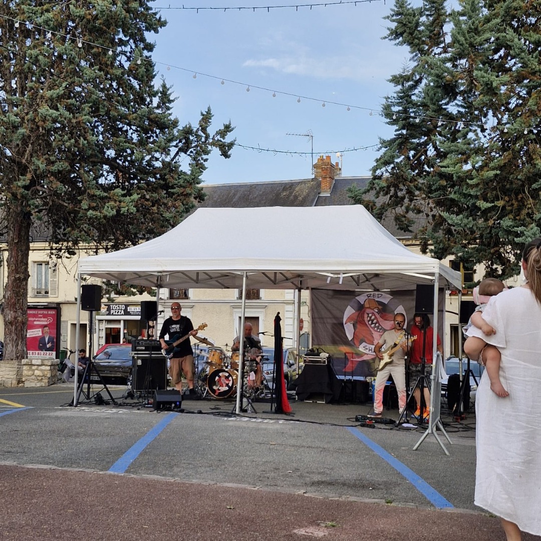 Fete musique 6