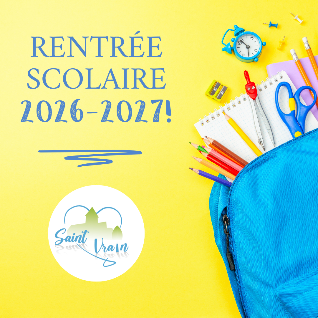 Rentrée scolaire fourniture et classe 2026.27.png