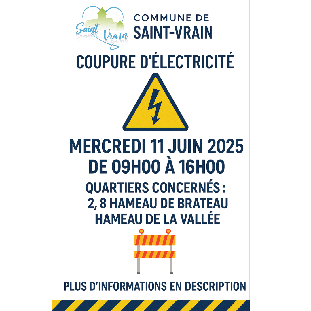 Coupure d_électricité 11.06.2025.png