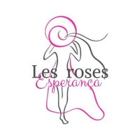 LES ROSES ESPERANCA.jpg