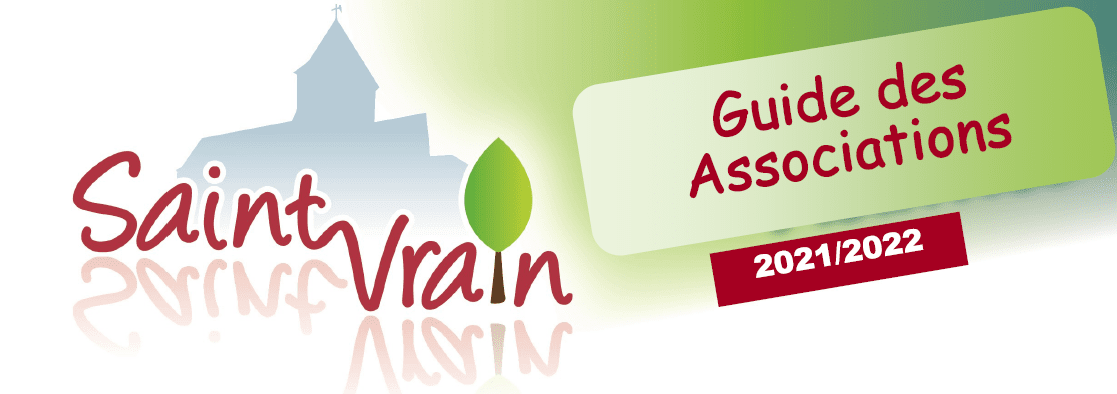 Guide associations 2021 2022.png