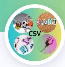 csv.png