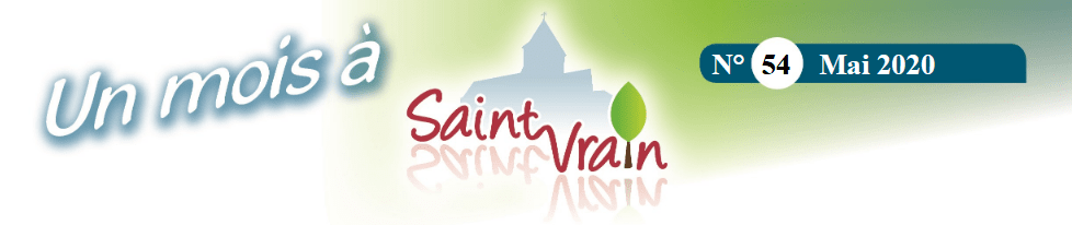 un mois à St Vrain - n° 54.png