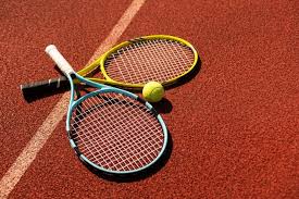 tennis.jpg