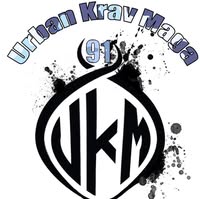 URBAN KRAV.jpg