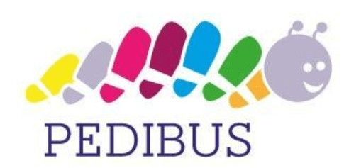 Pedibus.png