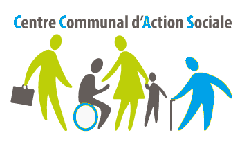 Logo CCAS.png