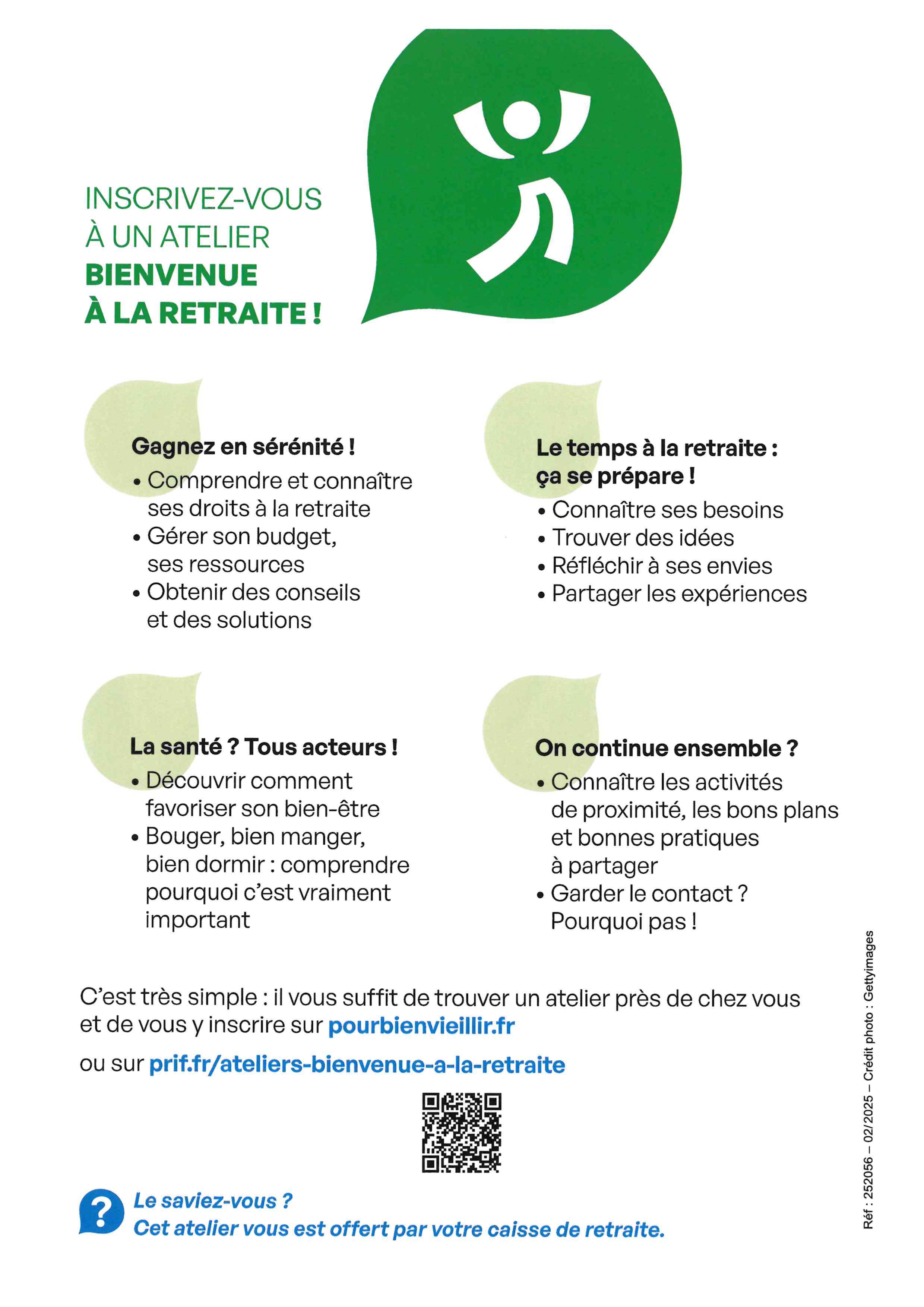 Affiche - Bienvenue à la retraite_page-0002.jpg