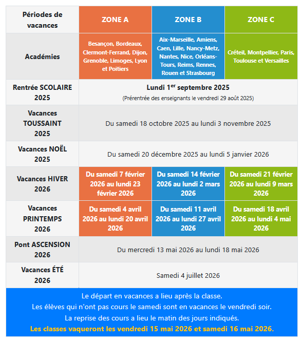 Calendrier scolaire 2025-2026.png