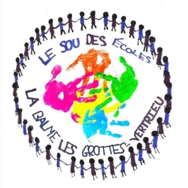 LOGO SOU DES ECOLES