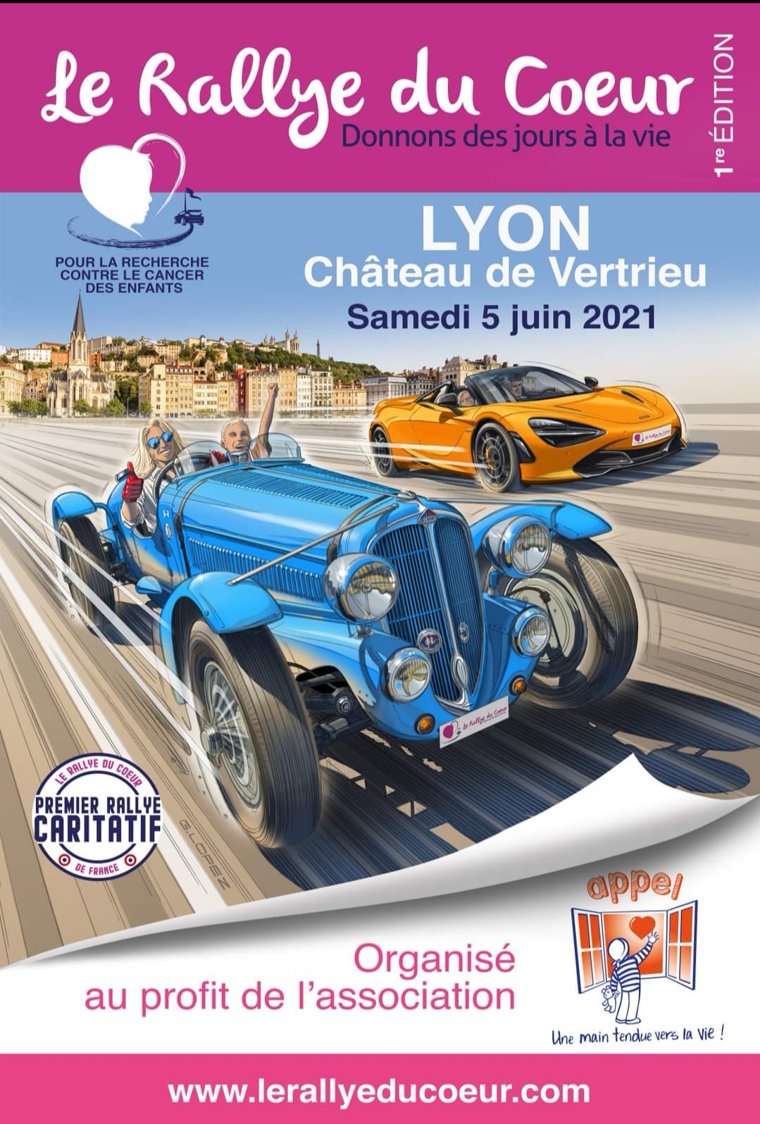 photo rallye.jpg