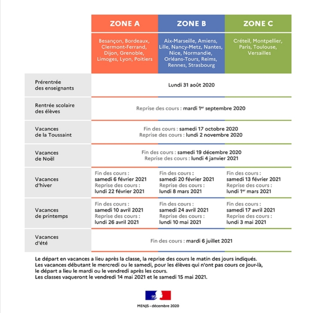 calendrier scolaire.jpg