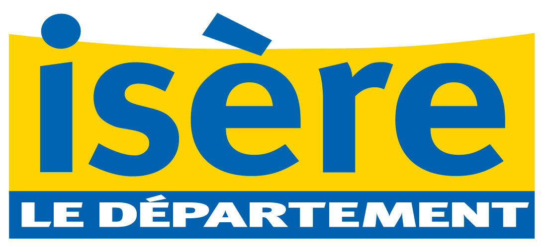 logo département isère.png