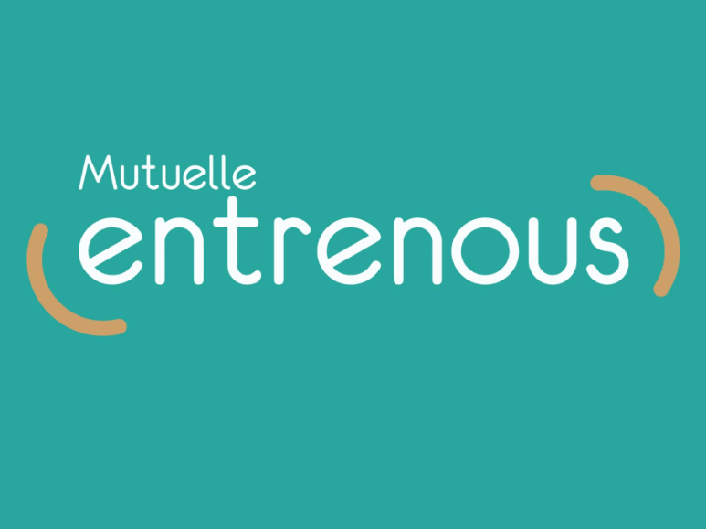 entrenous.png