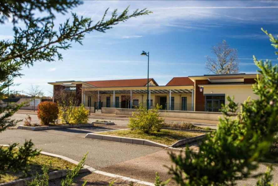 ecole de la balme.jpg