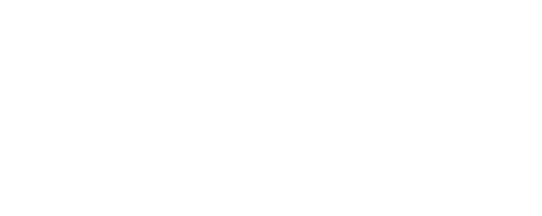 Balcons du Dauphiné