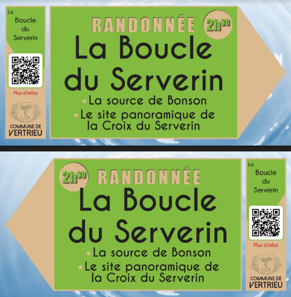 La boucle du Serverin.png