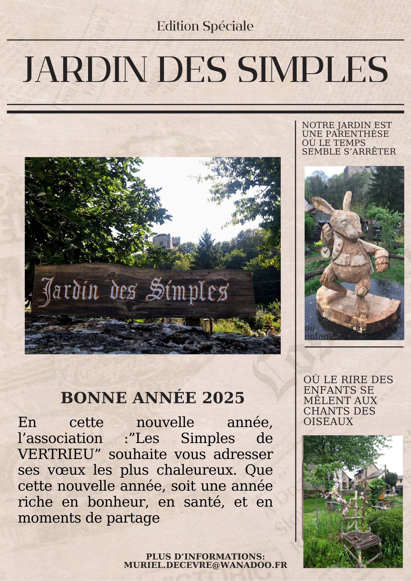 photo jardin des simples.jpg