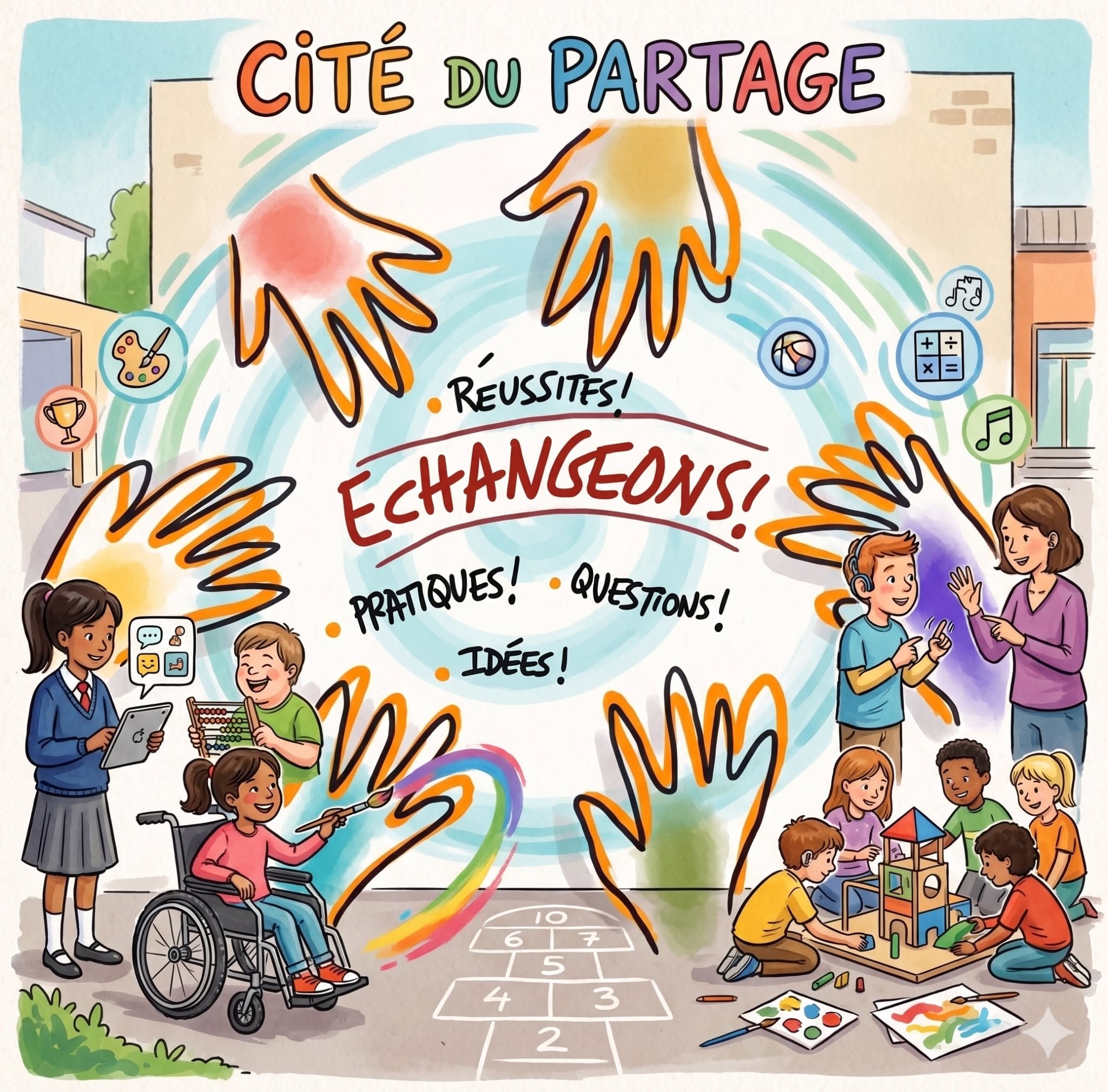 image les sourires d_or.jpg